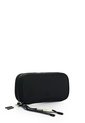 Cosmetiquera Line 1.0 Para Mujer Fly Up Cosmetiquera Line 1.0 Para Mujer Fly Up Negro FLY UP de FLY UP
