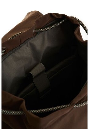 Morral Axis Para Mujer Fly Up Morral Axis Para Mujer Fly Up Cafe FLYUP