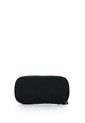 Cosmetiquera Line 1.0 Para Mujer Fly Up Cosmetiquera Line 1.0 Para Mujer Fly Up Negro FLY UP de FLY UP