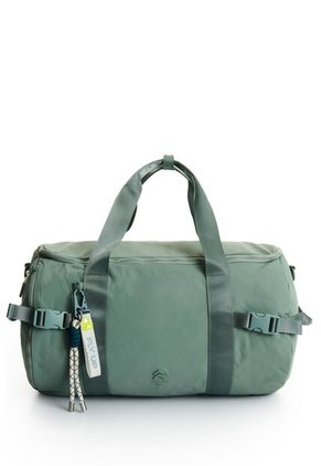 Bowling Dynamik Para Mujer Fly Up Bowling Dynamik Para Mujer Fly Up Agua Marina FLYUP