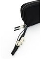 Cosmetiquera Line 1.0 Para Mujer Fly Up Cosmetiquera Line 1.0 Para Mujer Fly Up Negro FLY UP de FLY UP