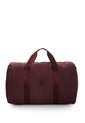 Bowling En Lona Para Mujer Voyage Floral Bowling En Lona Para Mujer Voyage Floral Vinotinto FLY UP de FLY UP