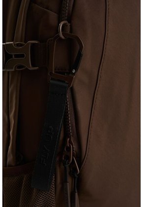Morral Geo 2 Para Hombre Fly Up Morral Geo 2 Para Hombre Fly Up Cafe FLY UP