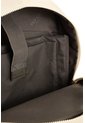 Morral Peak En Lona Para Mujer Fly Up Morral Peak En Lona Para Mujer Fly Up Crema FLY UP de FLY UP