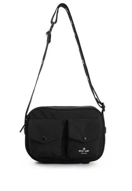 Manos Libres Para Mujer Slide Fly Up Manos Libres Para Mujer Slide Fly Up Negro FLYUP