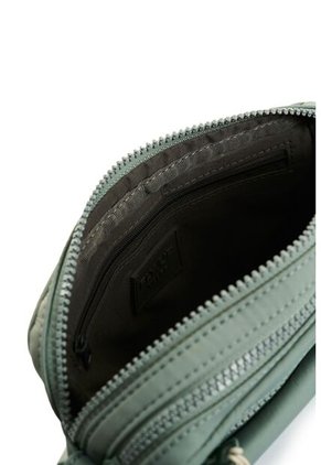 Manos Libres Agile Para Mujer Fly Up Manos Libres Agile Para Mujer Fly Up Agua Marina FLYUP