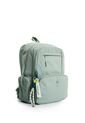 Morral Peak Para Hombre Fly Up Morral Peak Para Hombre Fly Up Agua Marina FLYUP de FLYUP