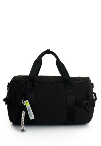 Bowling Dynamik Para Mujer Fly Up Bowling Dynamik Para Mujer Fly Up Negro FLYUP FLYUP