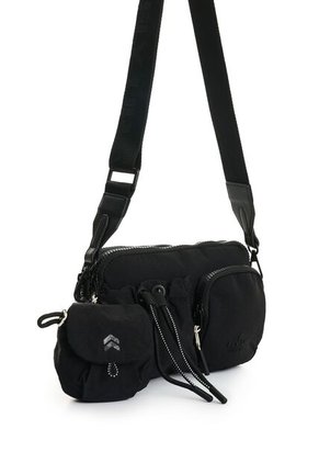 Manos Libres Easy 1.0 Para Mujer Fly Up Manos Libres Easy 1.0 Para Mujer Fly Up Negro FLY UP