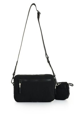 Manos Libres Easy 1.0 Para Mujer Fly Up Manos Libres Easy 1.0 Para Mujer Fly Up Negro FLY UP