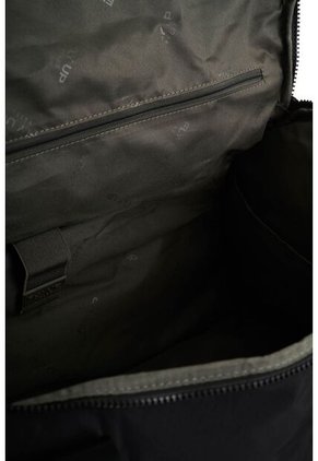 Bowling Dynamik Para Mujer Fly Up Bowling Dynamik Para Mujer Fly Up Negro FLYUP