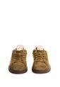 Tenis Sparkle Shimmer Para Mujer Fly Up Tenis Sparkle Shimmer Para Mujer Fly Up Bronce 38 FLY UP de FLY UP