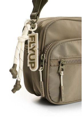 Manos Libres Para Mujer Bright Fly Up Manos Libres Para Mujer Bright Fly Up Kaky FLYUP