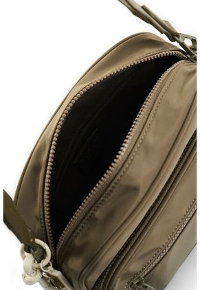 Manos Libres Para Mujer Bright Fly Up Manos Libres Para Mujer Bright Fly Up Kaky FLYUP