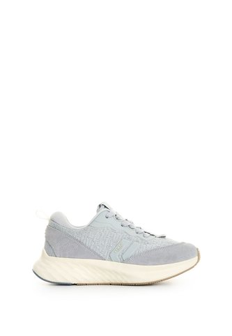Tenis Spirited Spectrum 1.0 Para Mujer Fly Up Tenis Spirited Spectrum 1.0 Para Mujer Fly Up Azul Claro 34 FLY UP FLY UP