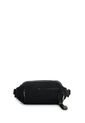 Riñonera Finder 2 Para Hombre Fly Up Riñonera Finder 2 Para Hombre Fly Up Negro FLY UP de FLY UP
