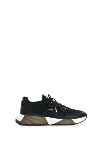 Tenis Freedom 3 2.0 Para Hombre Fly Up Tenis Freedom 3 2.0 Para Hombre Fly Up Negro 43 FLY UP FLY UP
