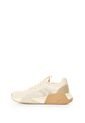 Tenis New Freedom 2 1.0 Para Mujer Fly Up Tenis New Freedom 2 1.0 Para Mujer Fly Up Crema 34 FLY UP de FLY UP