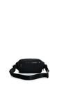 Riñonera Finder 2 Para Hombre Fly Up Riñonera Finder 2 Para Hombre Fly Up Negro FLY UP de FLY UP