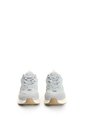 Tenis Spirited Spectrum 1.0 Para Mujer Fly Up Tenis Spirited Spectrum 1.0 Para Mujer Fly Up Azul Claro 34 FLY UP de FLY UP