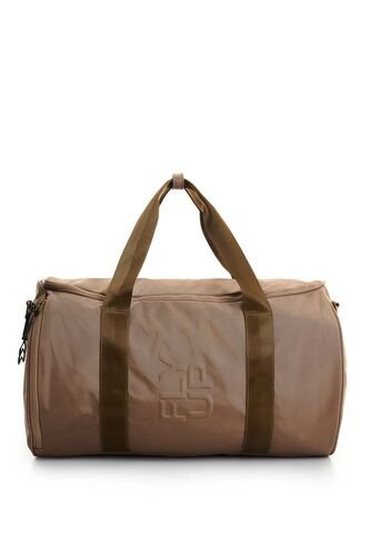 Bowling Voyage 2.0 En Lona Para Hombre Fly Up Bowling Voyage 2.0 En Lona Para Hombre Fly Up Tabaco FLY UP FLY UP