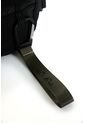 Riñonera Finder 2 Para Hombre Fly Up Riñonera Finder 2 Para Hombre Fly Up Negro FLY UP de FLY UP