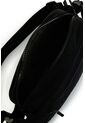 Riñonera Finder 2 Para Hombre Fly Up Riñonera Finder 2 Para Hombre Fly Up Negro FLY UP de FLY UP