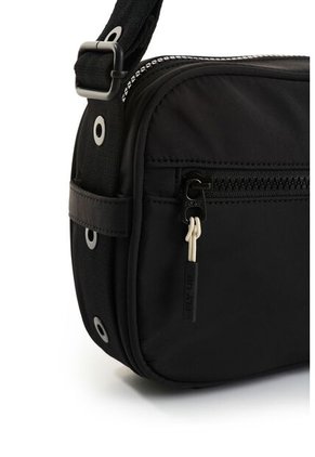 Manos Libres Para Mujer Slide Fly Up Manos Libres Para Mujer Slide Fly Up Negro FLYUP