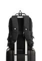 Morral Para Hombre Forte 2 Fly Up Morral Para Hombre Forte 2 Fly Up Negro FLYUP de FLYUP
