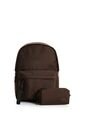 Morral Star 2.0 Para Hombre Fly Up Morral Star 2.0 Para Hombre Fly Up Cafe FLYUP de FLYUP