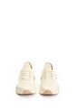 Tenis New Freedom 2 2.0 Para Hombre Fly Up Tenis New Freedom 2 2.0 Para Hombre Fly Up Crema 45 FLY UP de FLY UP