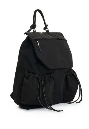 'Morral Pulse 1.0 Para Mujer Fly Up 'Morral Pulse 1.0 Para Mujer Fly Up Negro FLY UP