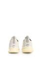 Tenis Vitality 2 1.0 Para Mujer Fly Up Tenis Vitality 2 1.0 Para Mujer Fly Up Plata 38 FLY UP de FLY UP