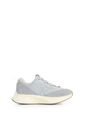 Tenis Spirited Spectrum 1.0 Para Mujer Fly Up Tenis Spirited Spectrum 1.0 Para Mujer Fly Up Azul Claro 40 FLY UP de FLY UP