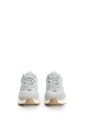 Tenis Spirited Spectrum 1.0 Para Mujer Fly Up Tenis Spirited Spectrum 1.0 Para Mujer Fly Up Azul Claro 40 FLY UP de FLY UP