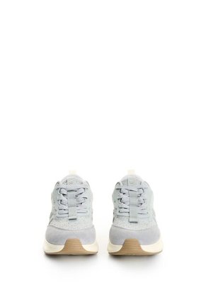Tenis Spirited Spectrum 1.0 Para Mujer Fly Up Tenis Spirited Spectrum 1.0 Para Mujer Fly Up Azul Claro 40 FLY UP