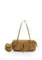 Baguette Horizon 1.0 Para Mujer Fly Up Baguette Horizon 1.0 Para Mujer Fly Up Kaky FLY UP de FLY UP