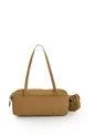 Baguette Horizon 1.0 Para Mujer Fly Up Baguette Horizon 1.0 Para Mujer Fly Up Kaky FLY UP de FLY UP