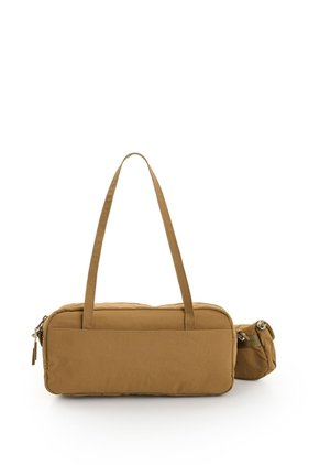 Baguette Horizon 1.0 Para Mujer Fly Up Baguette Horizon 1.0 Para Mujer Fly Up Kaky FLY UP