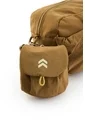 Baguette Horizon 1.0 Para Mujer Fly Up Baguette Horizon 1.0 Para Mujer Fly Up Kaky FLY UP de FLY UP