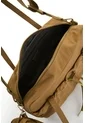 Baguette Horizon 1.0 Para Mujer Fly Up Baguette Horizon 1.0 Para Mujer Fly Up Kaky FLY UP de FLY UP