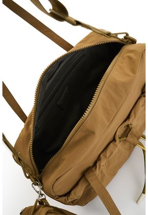 Baguette Horizon 1.0 Para Mujer Fly Up Baguette Horizon 1.0 Para Mujer Fly Up Kaky FLY UP