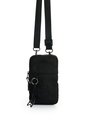 Manos Libres Venture 2.0 En Lona Para Hombre Fly Up Manos Libres Venture 2.0 En Lona Para Hombre Fly Up Negro FLY UP de FLY UP