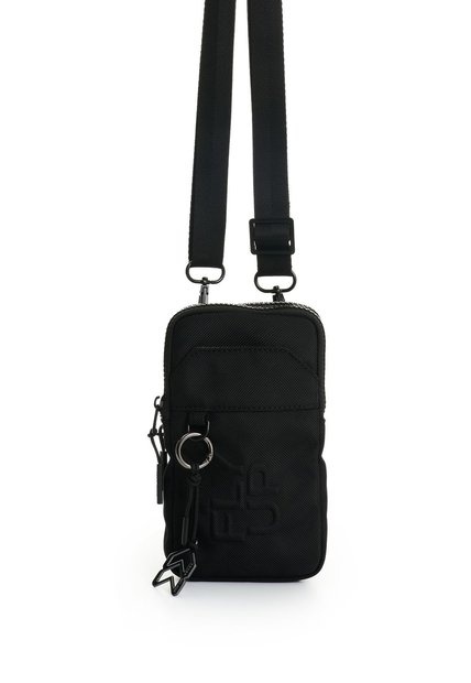 Manos Libres Venture 2.0 En Lona Para Hombre Fly Up Manos Libres Venture 2.0 En Lona Para Hombre Fly Up Negro FLY UP