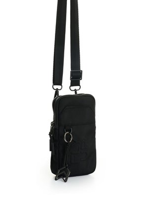 Manos Libres Venture 2.0 En Lona Para Hombre Fly Up Manos Libres Venture 2.0 En Lona Para Hombre Fly Up Negro FLY UP