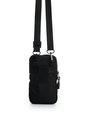 Manos Libres Venture 2.0 En Lona Para Hombre Fly Up Manos Libres Venture 2.0 En Lona Para Hombre Fly Up Negro FLY UP de FLY UP