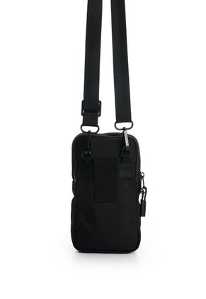 Manos Libres Venture 2.0 En Lona Para Hombre Fly Up Manos Libres Venture 2.0 En Lona Para Hombre Fly Up Negro FLY UP