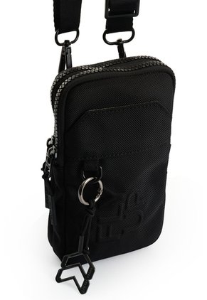 Manos Libres Venture 2.0 En Lona Para Hombre Fly Up Manos Libres Venture 2.0 En Lona Para Hombre Fly Up Negro FLY UP
