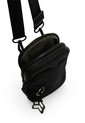 Manos Libres Venture 2.0 En Lona Para Hombre Fly Up Manos Libres Venture 2.0 En Lona Para Hombre Fly Up Negro FLY UP de FLY UP