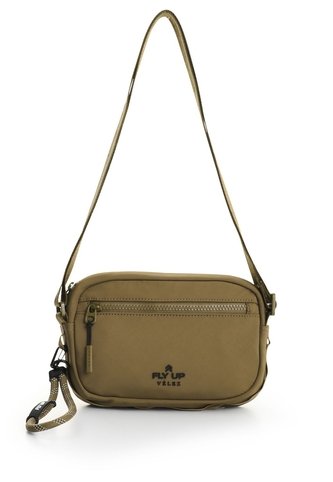 Manos Libres Lona Steel Para Hombre Fly Up Manos Libres Lona Steel Para Hombre Fly Up Verde Oliva FLY UP FLY UP